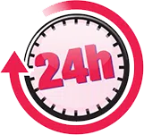 Westford MA Locksmith Store Westford, MA 978-203-4013