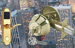Westford MA Locksmith Store Westford, MA 978-203-4013 Westford MA Locksmith Store Westford, MA 978-203-4013 - Commercial-Locksmith1