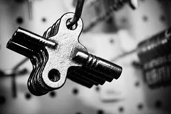 Westford MA Locksmith Store Westford, MA 978-203-4013