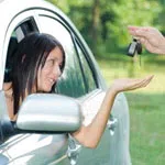 Westford MA Locksmith Store Westford, MA 978-203-4013 Westford MA Locksmith Store Westford, MA 978-203-4013 - a-widget