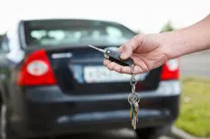 Westford MA Locksmith Store Westford, MA 978-203-4013 Westford MA Locksmith Store Westford, MA 978-203-4013 - auto-locksmith