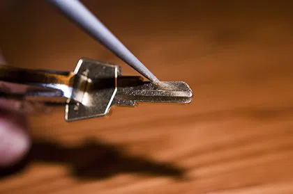 Westford MA Locksmith Store Westford, MA 978-203-4013 - broken-key-extraction