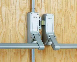 Westford MA Locksmith Store Westford, MA 978-203-4013 Westford MA Locksmith Store Westford, MA 978-203-4013 - business-locksmith