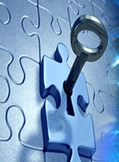 Westford MA Locksmith Store Westford, MA 978-203-4013 - changing-locks