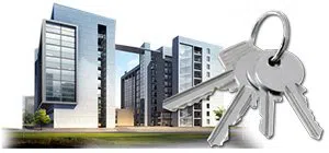 Westford MA Locksmith Store Westford, MA 978-203-4013 Westford MA Locksmith Store Westford, MA 978-203-4013 - commercial-locksmith