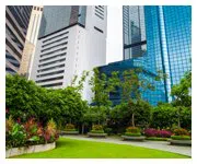 Westford MA Locksmith Store Westford, MA 978-203-4013 - commercial-sidebar