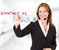 Westford MA Locksmith Store Westford, MA 978-203-4013