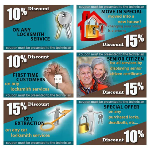 Westford MA Locksmith Store Westford, MA 978-203-4013