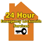Westford MA Locksmith Store Westford, MA 978-203-4013 - e-widget