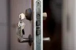 Westford MA Locksmith Store Westford, MA 978-203-4013 - emergency-locksmith-service