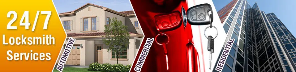 Westford MA Locksmith Store Westford, MA 978-203-4013 - emergency