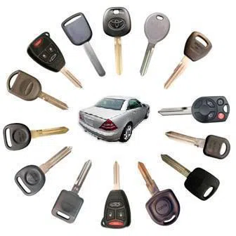Westford MA Locksmith Store Westford, MA 978-203-4013 - high-security-keys