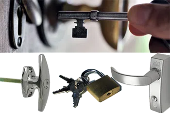 Westford MA Locksmith Store Westford, MA 978-203-4013 - lock-locksmiths