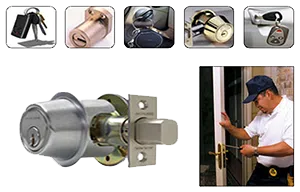 Westford MA Locksmith Store Westford, MA 978-203-4013 - locksmiths