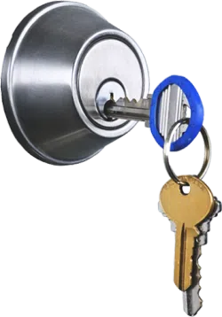 Westford MA Locksmith Store Westford, MA 978-203-4013 - nearest-locksmith