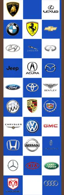 Westford MA Locksmith Store Westford, MA 978-203-4013 - sb-autlog