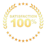 Westford MA Locksmith Store Westford, MA 978-203-4013