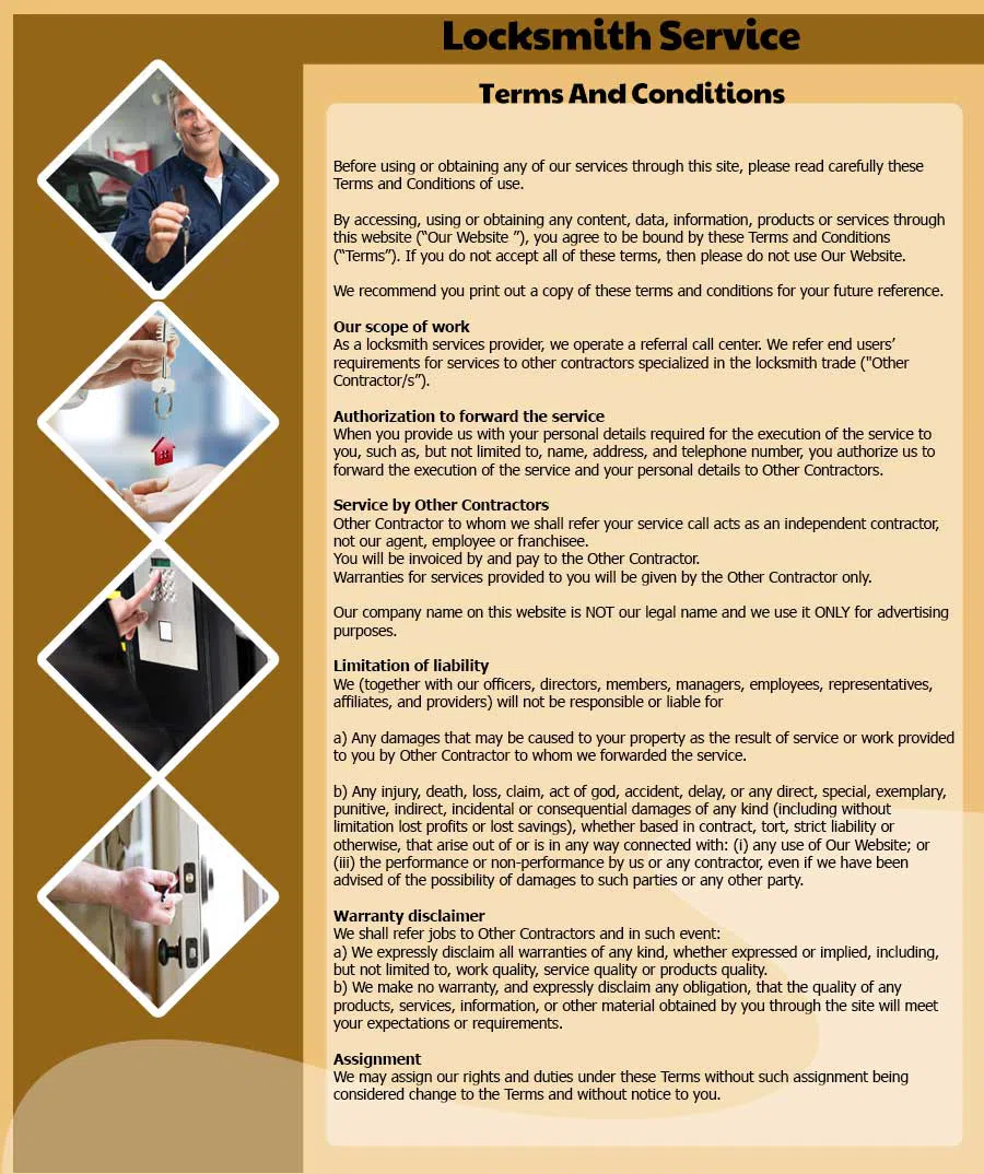 Westford MA Locksmith Store Westford, MA 978-203-4013