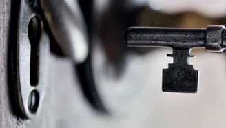 Westford MA Locksmith Store Westford, MA 978-203-4013 Westford MA Locksmith Store Westford, MA 978-203-4013